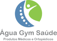 Agua Gym Saude