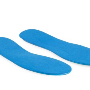 Palmilha Podogel ( Anti- impacto Recortável