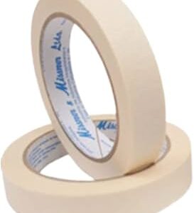 Fita Adesiva Hospitalar