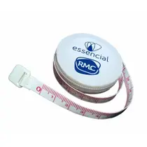 Fita Métrica( Antrométrica)