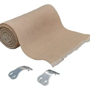 Atadura Elástica Universal