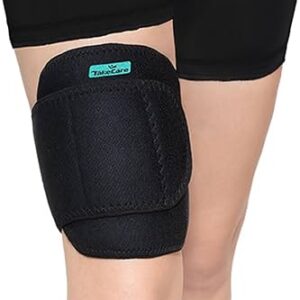 Suporte Para Bolsa de gel