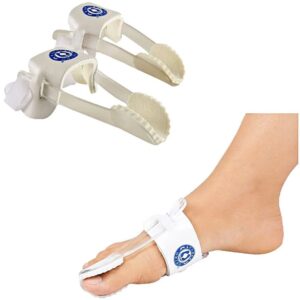 Corretivo para joanete Ortho Pauher