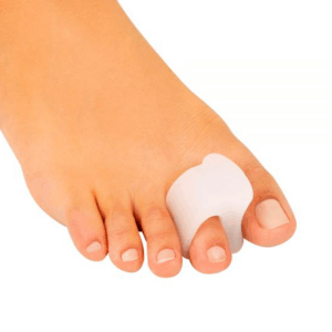 Corretivo 2 em 1 SKINGEL