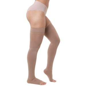 Meia Calça( Alta compressão)