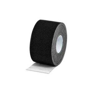 Bandagem Elástica Adesiva Ortopédica