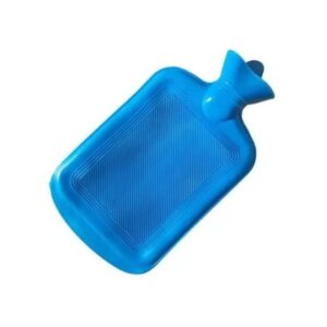 Bolsa para água quente 2L