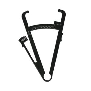 Adipometro ( Medir Gordura)