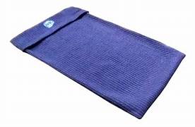 Capa para bolsa térmica 500g