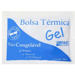 Bolsa Térmica gel 250 g