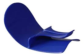 Calçadeira inteligente