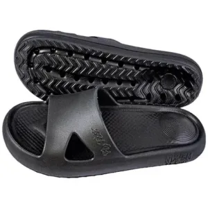 Sandália Ortopédica Fly Fleet Esporão