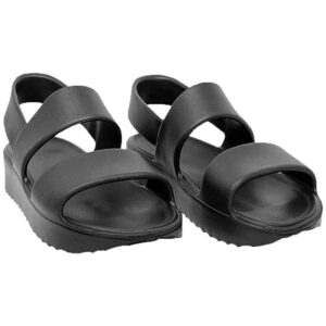 Sandália Ortopédica Fly Feet Classic